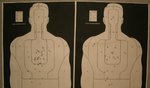 2nd day range.JPG