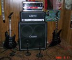 my rig.JPG