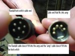 Cables.JPG