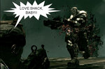 gowloveshack.jpg