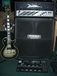 Rig1.jpg