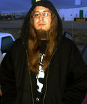 JBomb10.jpg
