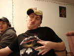 DSC00262.JPG