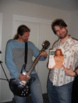 scavenger hunt 023.jpg