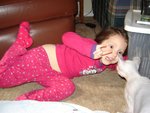 DSC03563 (Large).JPG