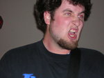 DSCN0378.JPG