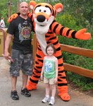 daddymegntigger.jpg
