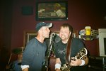 4-8-2007  last woodshed gig-14.jpg