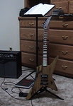 warmoth.jpg