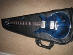 PRS Custom_22 - s01.jpg