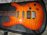 Ibanez SA160 QM -s02.jpg
