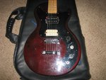 Gibson Marauder - s03.jpg