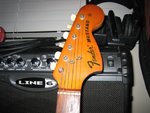 Fender HeadStock - s03.jpg