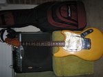 Fender Mustang - s01.jpg