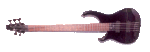 modulus.gif