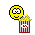 popcorn[1].gif