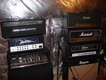 Amps Front.JPG