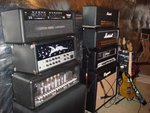 Amps Side.JPG