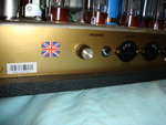 DSC00818.JPG