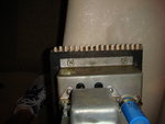 DSC00815.JPG