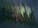 Guitars1.jpg