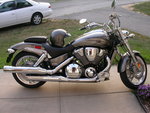 Family Visit and Bike 048.jpg