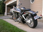 Family Visit and Bike 051.jpg