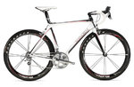 madone69pro_pearlwhite.jpg