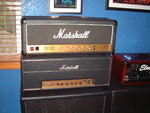 DSCF0482.JPG