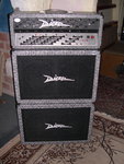 DSCN6976.JPG
