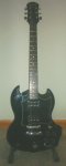 2001_epiphone_sg310.jpg