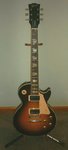 2000_gibson_les_paul_classic(1960).jpg