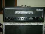 ampsnake 002.jpg