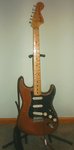 1974_fender_strat.jpg