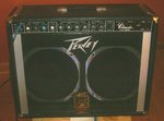 1980_peavey_classic_vtx_combo_tube.jpg
