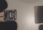 Gibs + Charvs 004.jpg