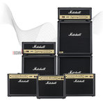 Marshall-JVM-2.jpg