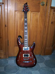schecter1.jpg