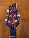 schecter3.jpg