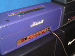 DSCF0557.JPG