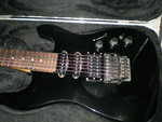 jan 08 028.jpg