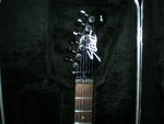 jan 08 027.jpg