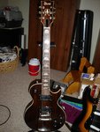 DSC00239.JPG