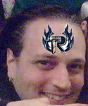 Ralphtalk.jpg