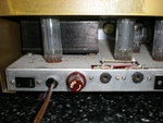 jan 08 020.jpg