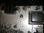 jan 08 022.jpg
