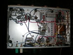 jan 08 023.jpg