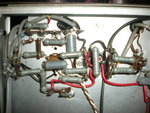 jan 08 024.jpg