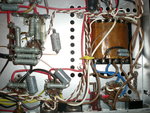 jan 08 027.jpg