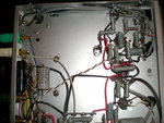 jan 08 031.jpg